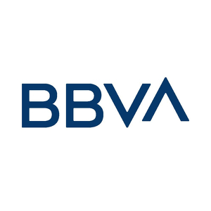 Team Page: BBVA